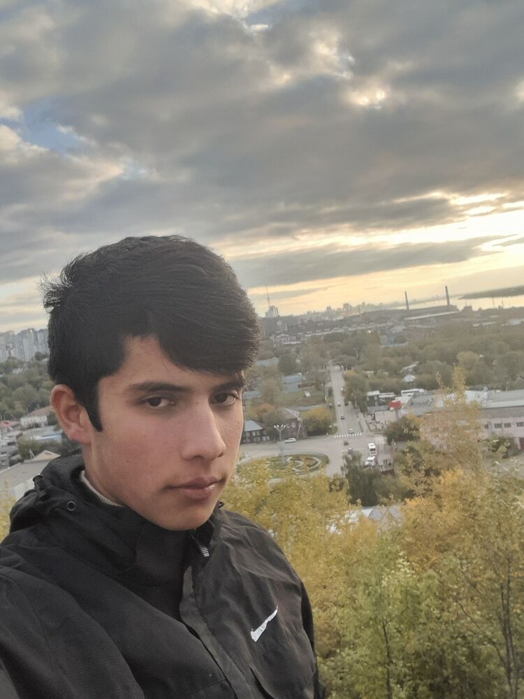 ���������� �����, ���� ����� �������, 20 ���, ������������ ��� ������, ����� � ���������