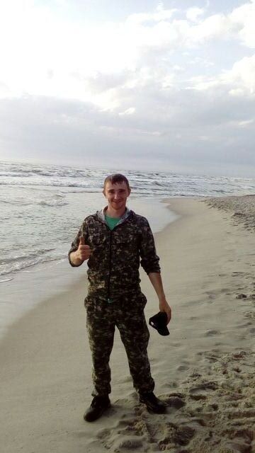 ���� 27188945 ������� �����, 35 ���, ���� ���������� � ���������