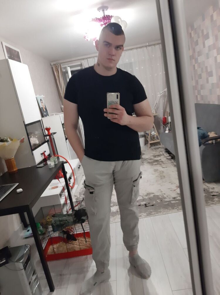 ���� 33102125 ����� ���������, 22 ����, ���� ���������� � ��������