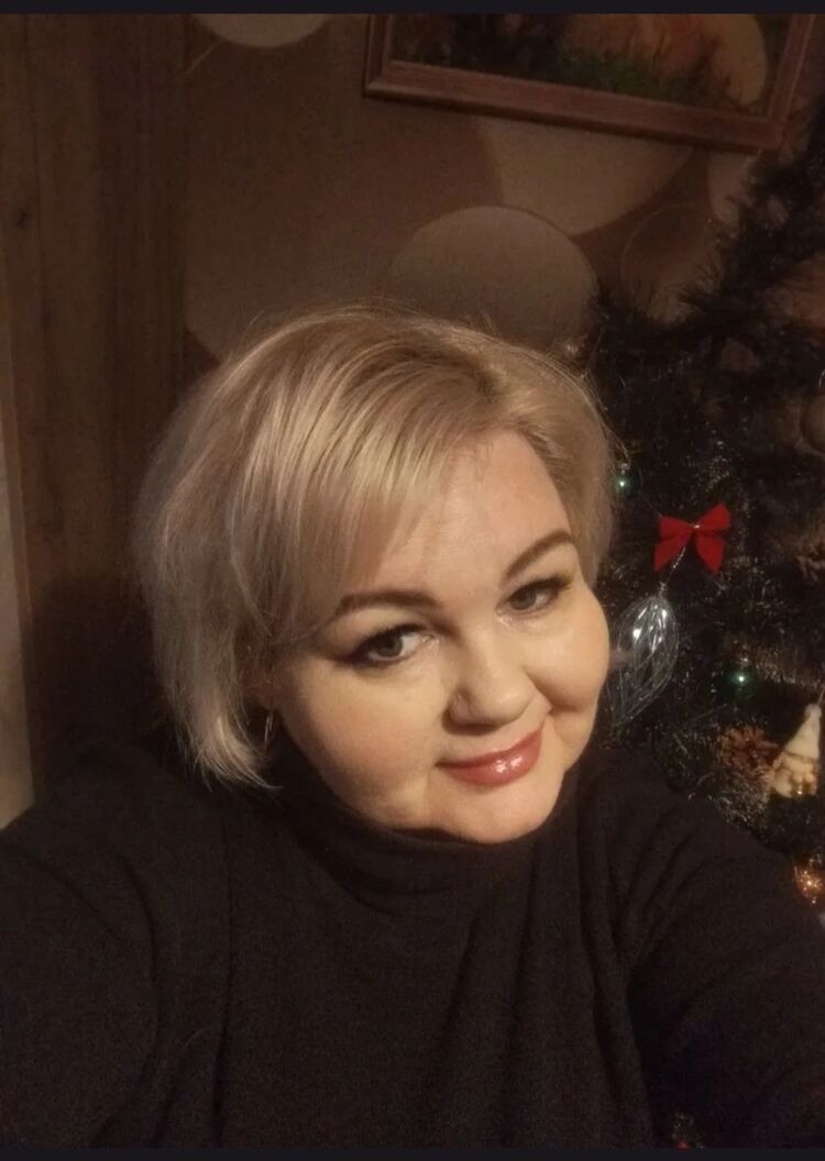 ���� 54999685 ������� �������, 45 ���, ���� ���������� � �������