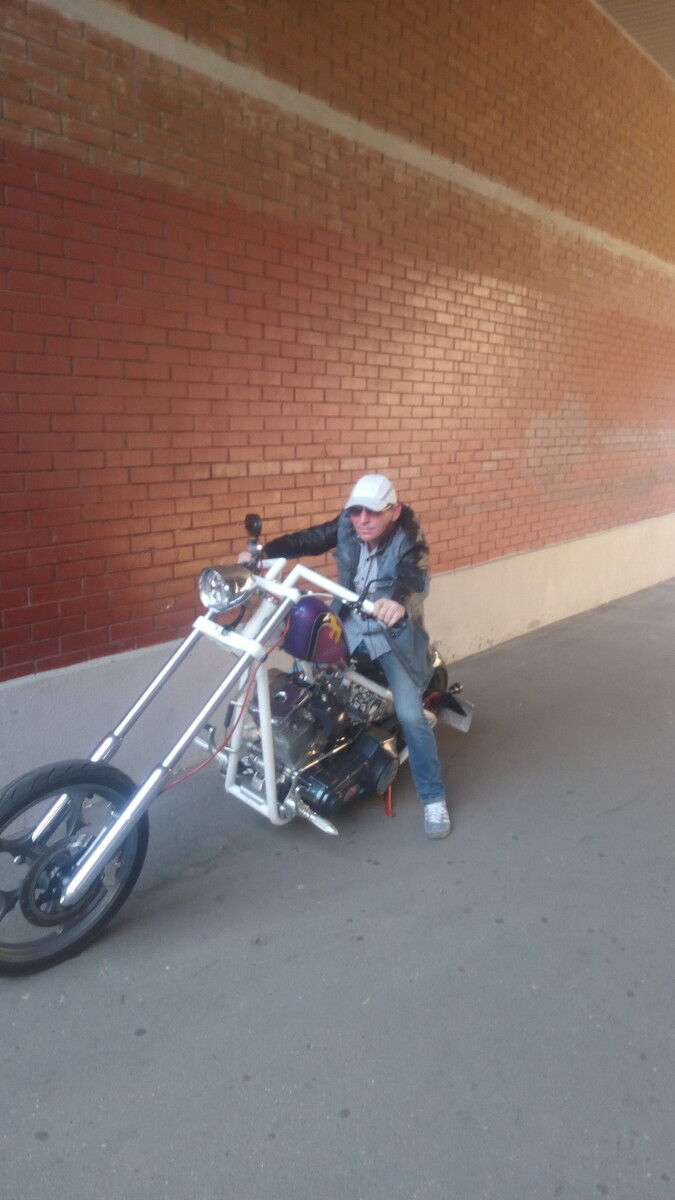 ���������� ������, ���� ������� ���������, 52 ����, ������������ ��� ������, ����� � ���������, c�������� ���������