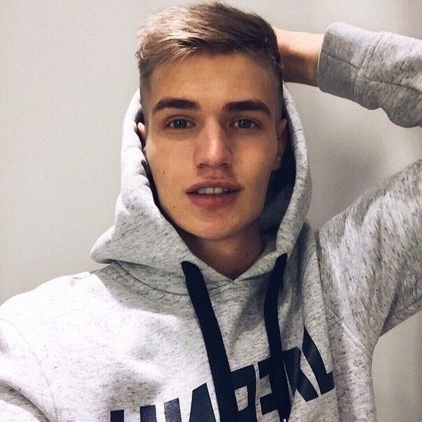 ���� 16967195 ������� Andrei, 32 ����, ���� ���������� � ��������