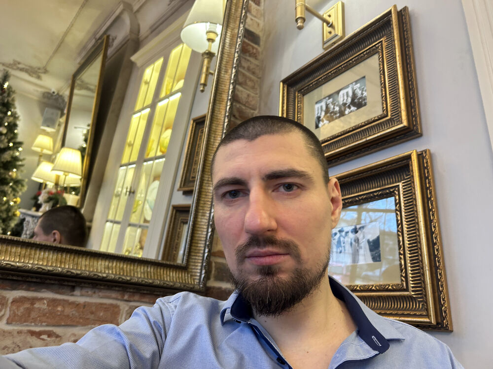 ���������� ���������, ���� ������� �������, 33 ����, ������������ ��� ������, ����� � ���������