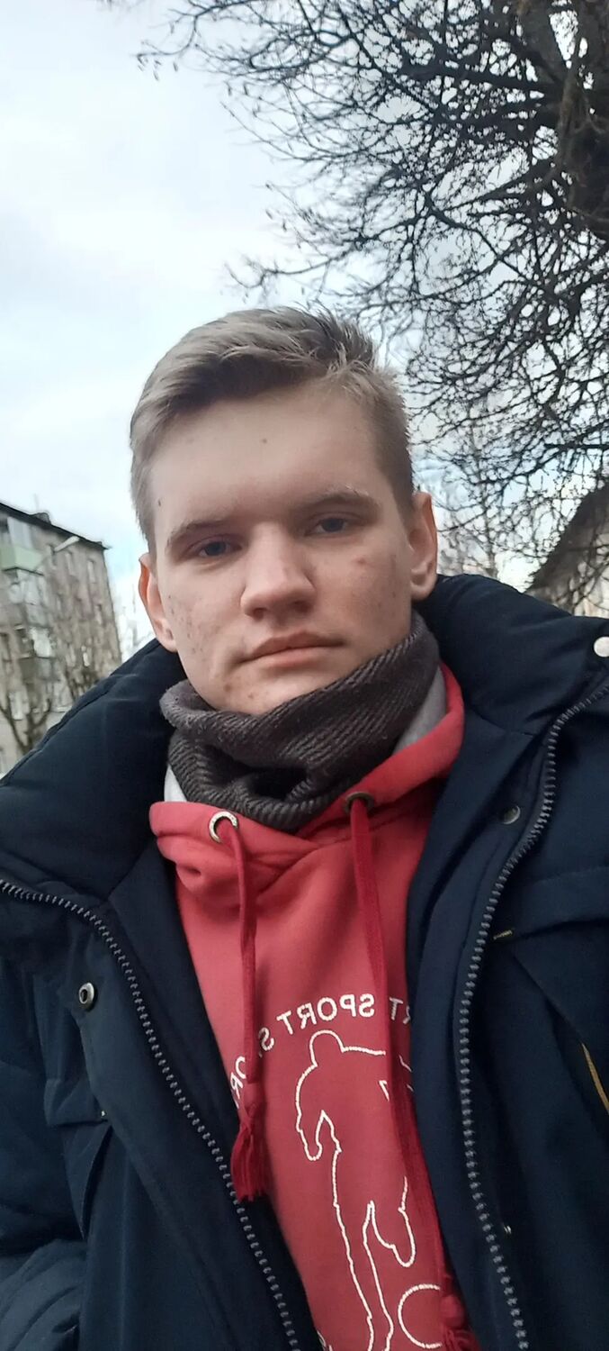 ���������� �����-���������, ���� ����� ����, 23 ����, ������������ ��� ����� � ���������, c�������� ���������