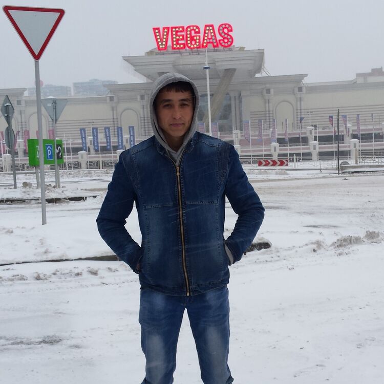 ���� 8871675 ������� ���� �������, 34 ����, ���� ���������� � ����������