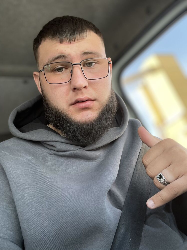 ���� 41908705 ������� ������, 30 ���, ���� ���������� � ���������