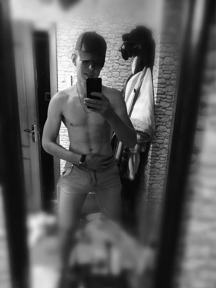 ���� 30885365 ����� ����, 22 ����, ���� ���������� � ������������