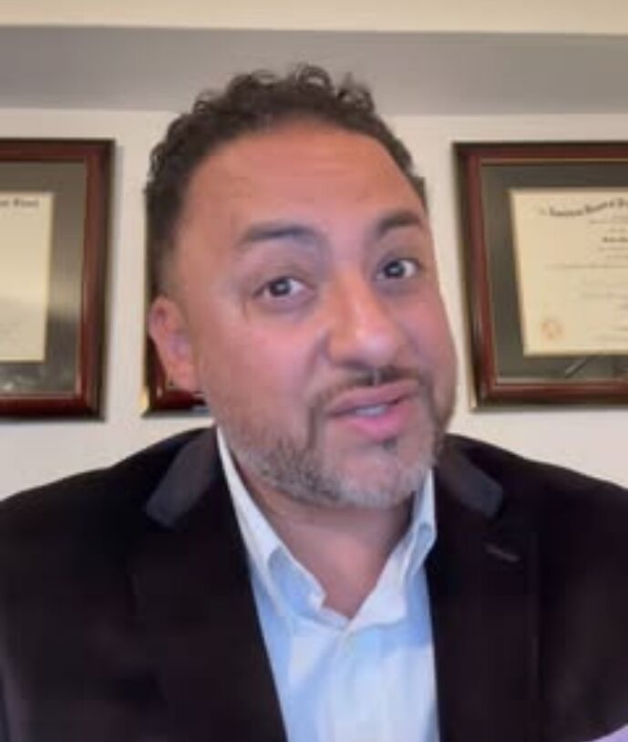 ���� 48884685 ������� Gustav, 58 ���, ���� ���������� � �����