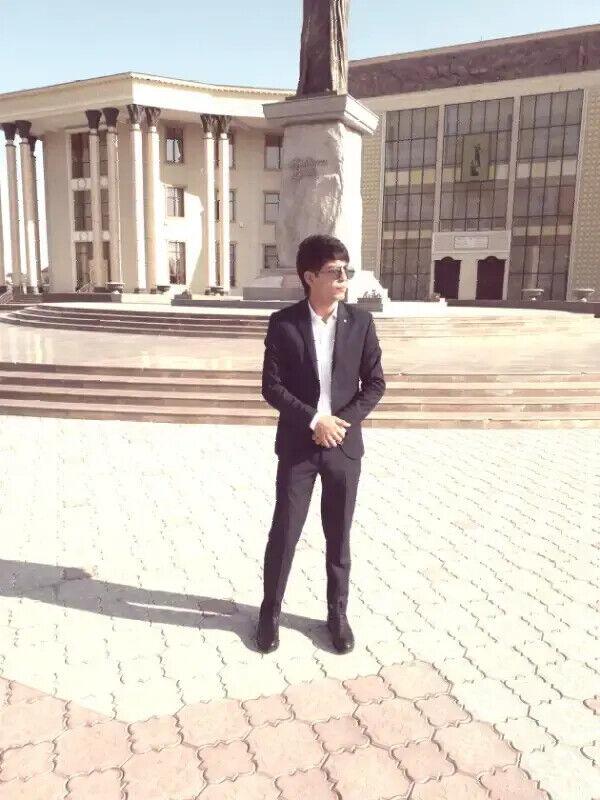 ���������� �����, ���� ������� ������, 30 ���, ������������ ��� ������, ����� � ���������