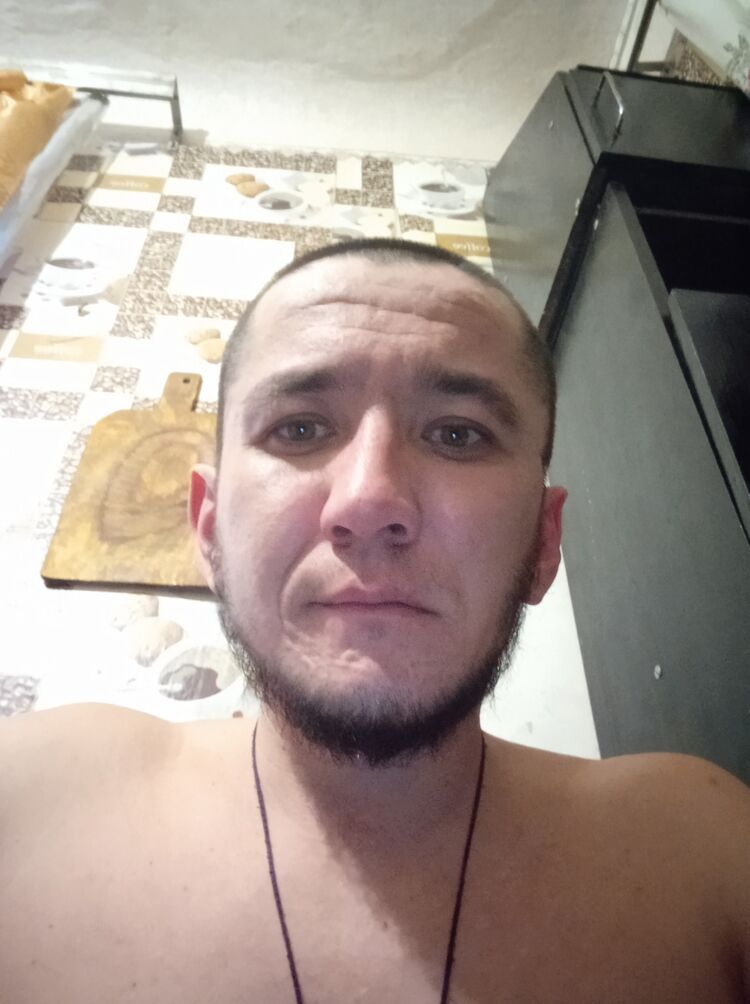  --,   , 33 ,   ,   