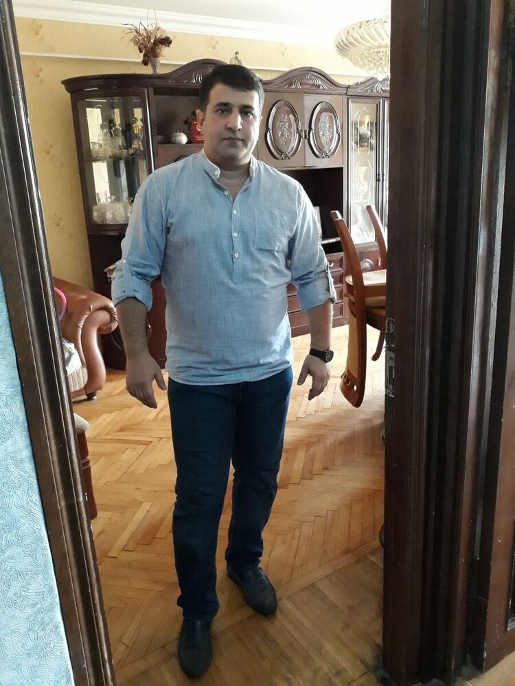 ���� 20852595 ������� Fax, 47 ���, ���� ���������� � ����