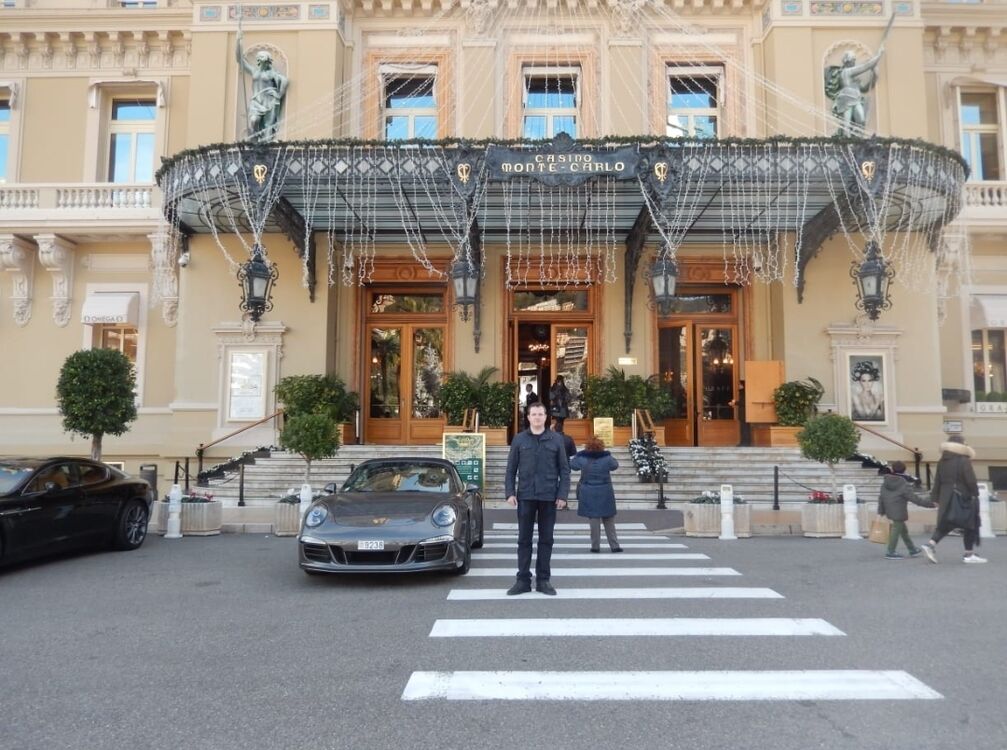 ���������� �����-���������, ���� ������� ����, 37 ���, ������������ ��� ������, ����� � ���������, c�������� ���������