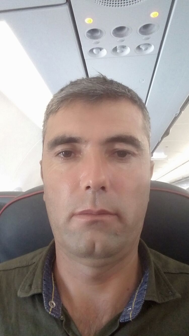  -,   , 43 ,   ,   