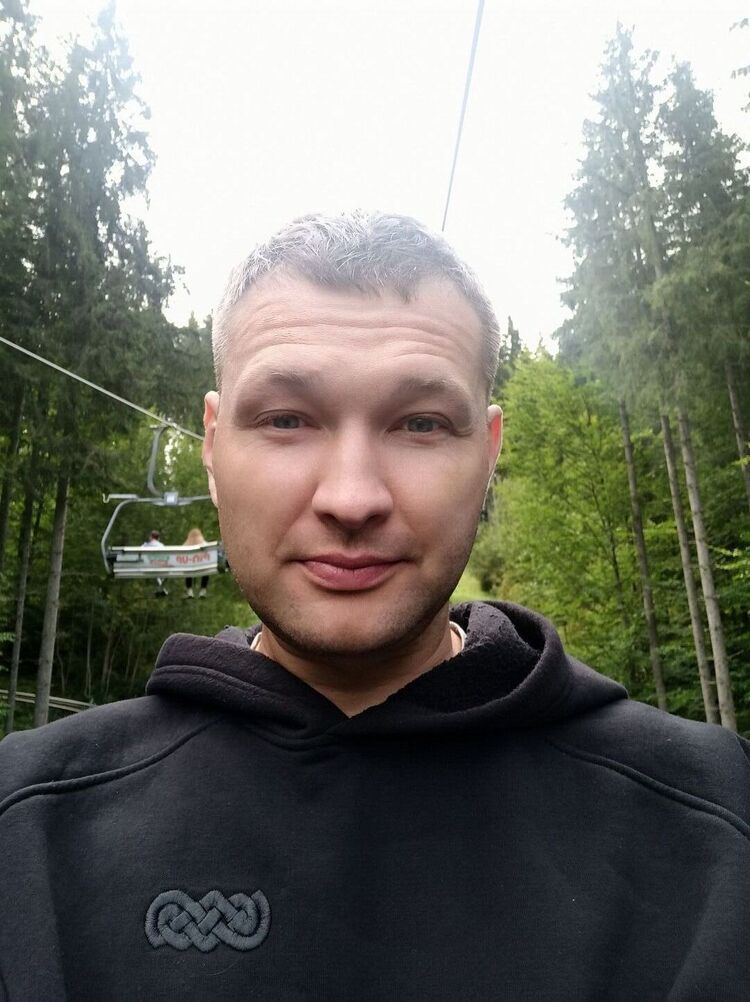  ,   , 35 ,   