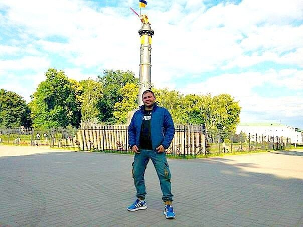 ���������� �������, ���� ������� �������, 43 ����, ������������ ��� ������, ����� � ���������, c�������� ���������