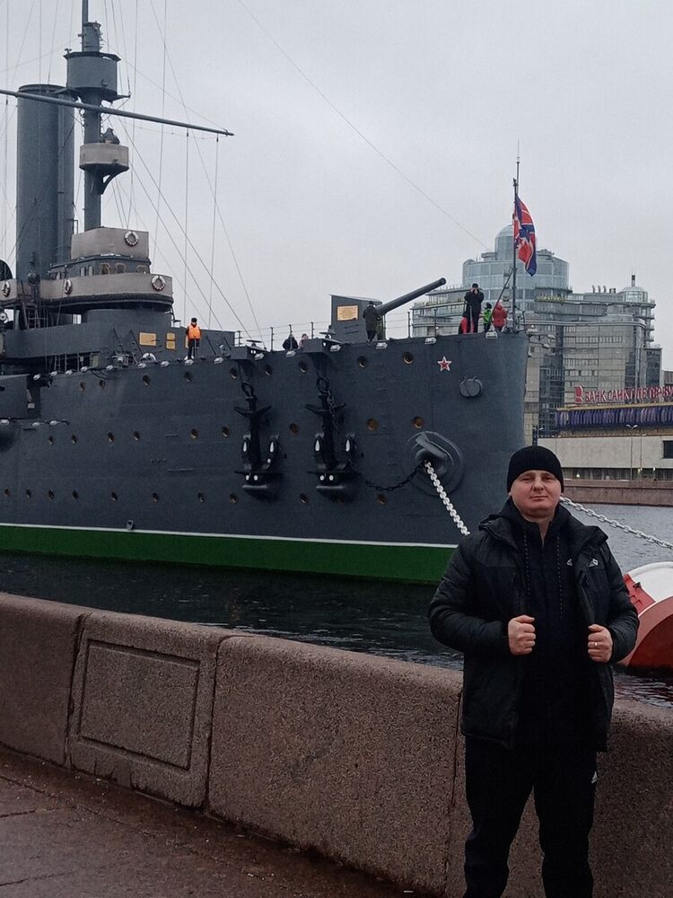 ���������� �����, ���� ������� ������, 31 ���, ������������ ��� ������, ����� � ���������, c�������� ���������