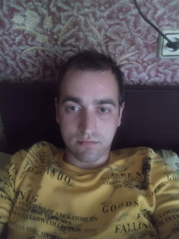  34293955  , 30 ,    
