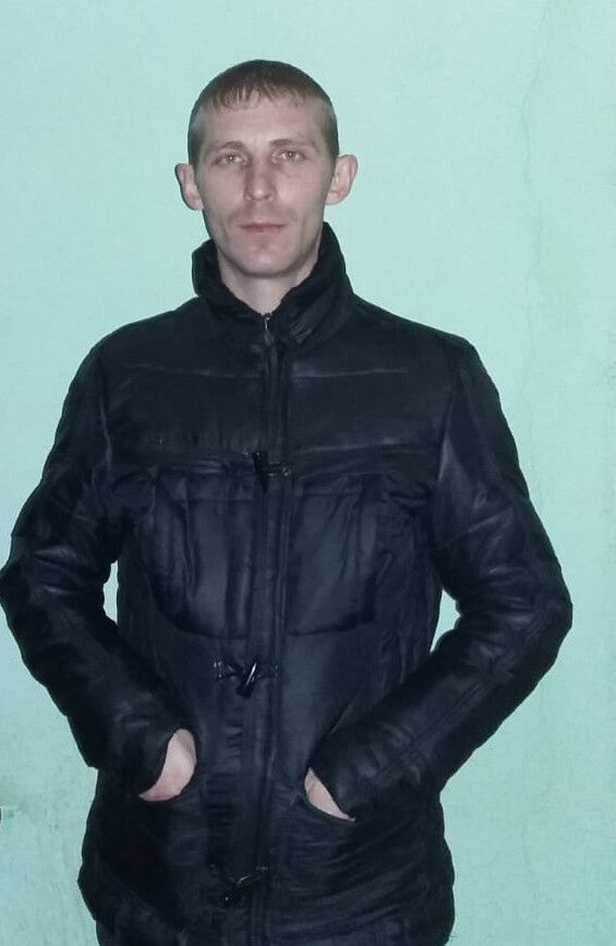 ���� 15724335 ������� ��������, 36 ���, ���� ���������� � ���������