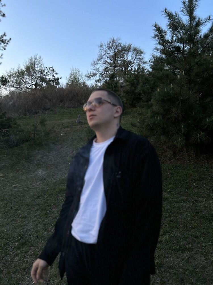  49949265  , 25 ,    