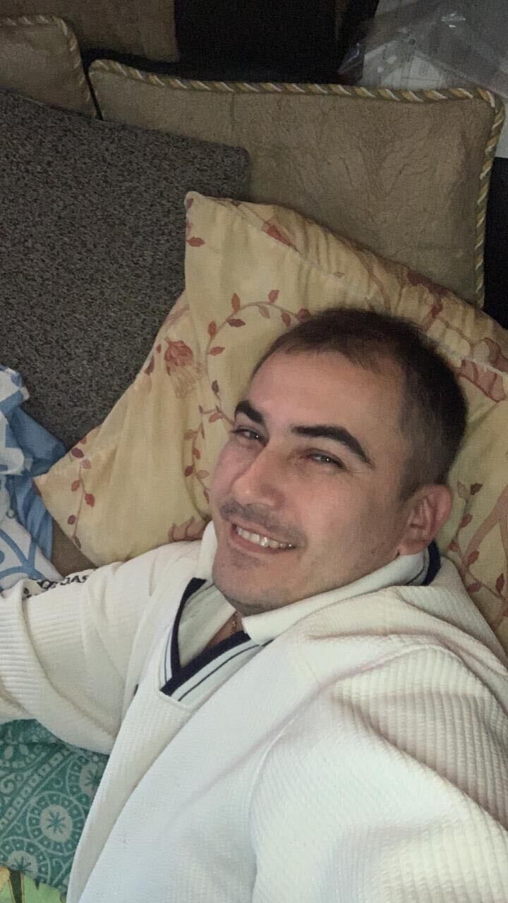  47763945  , 42 ,    