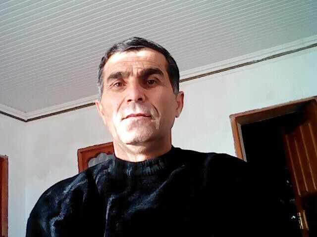  5389995  , 60 ,    