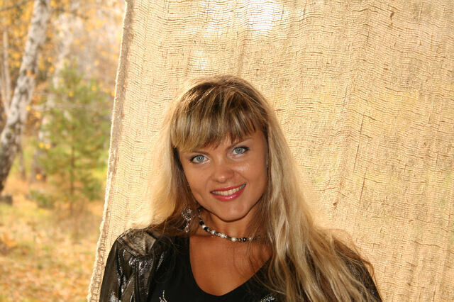 ���������� ������������, ���� ������� ������, 46 ���, ������������ ��� c�������� ���������