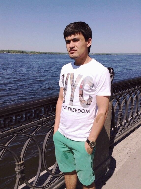 ���� 16701235 ������� ����, 31 ���, ���� ���������� � ��������