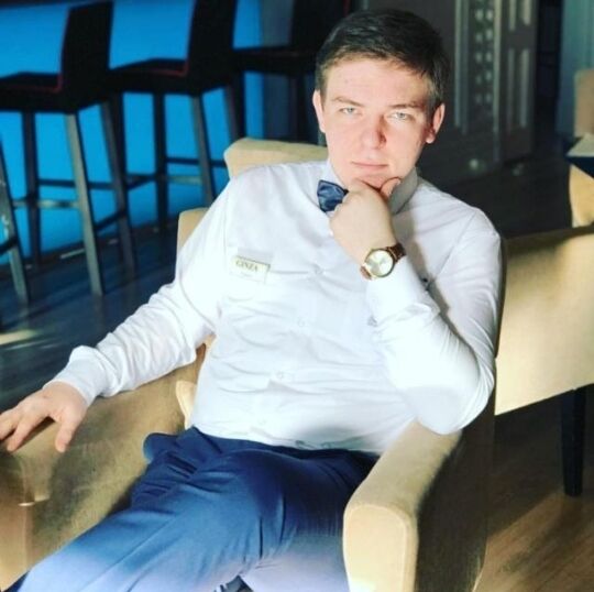  ,   , 34 ,   