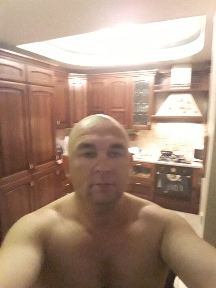 ���� 16748405 ������� ������, 42 ����, ���� ���������� � ������