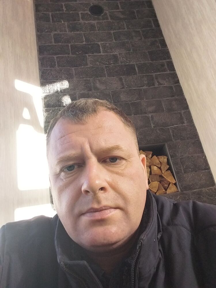  38602975  , 44 ,    