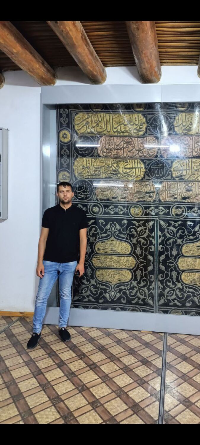 ���������� ������, ���� ������� ���, 33 ����, ������������ ��� ������, ����� � ���������