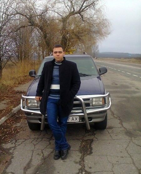  19630105  Dima, 28 ,    