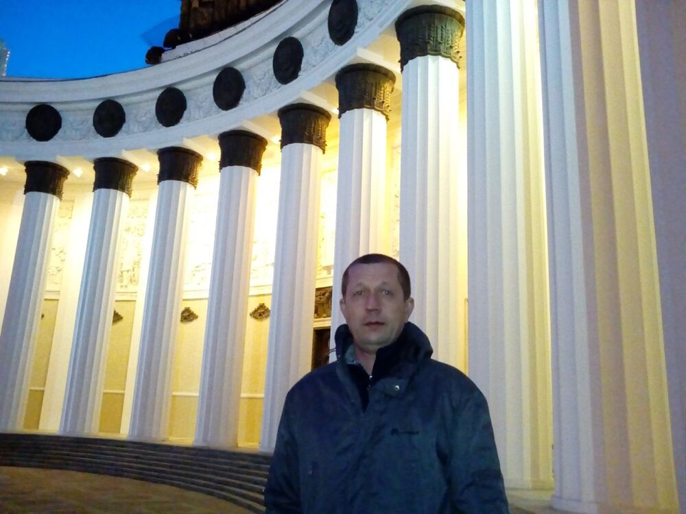 ,   , 53 ,   