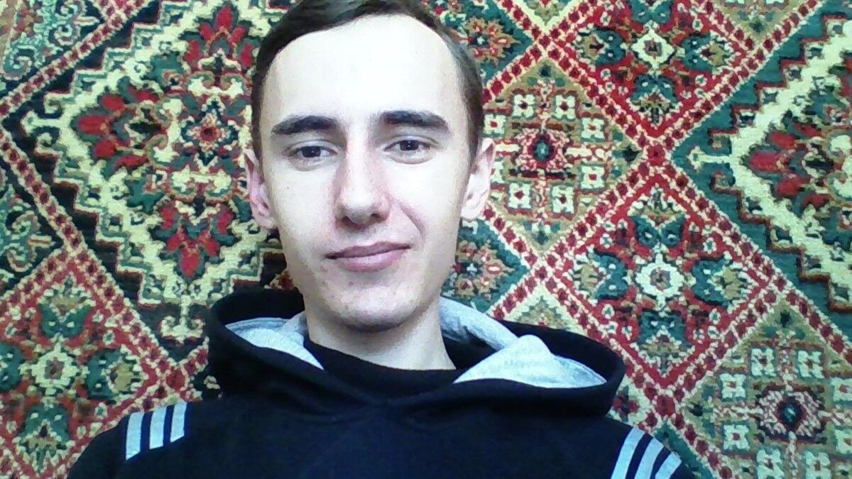 ���� 8535655 ������� �������, 29 ���, ���� ���������� � ��������