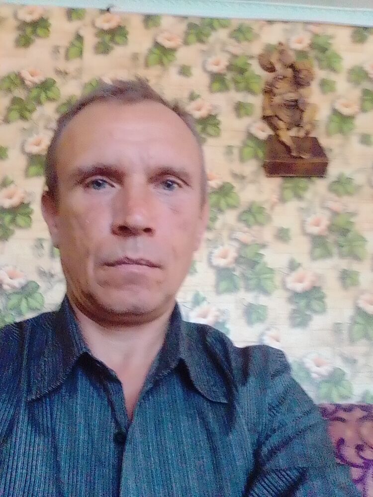 35073775  , 50 ,    