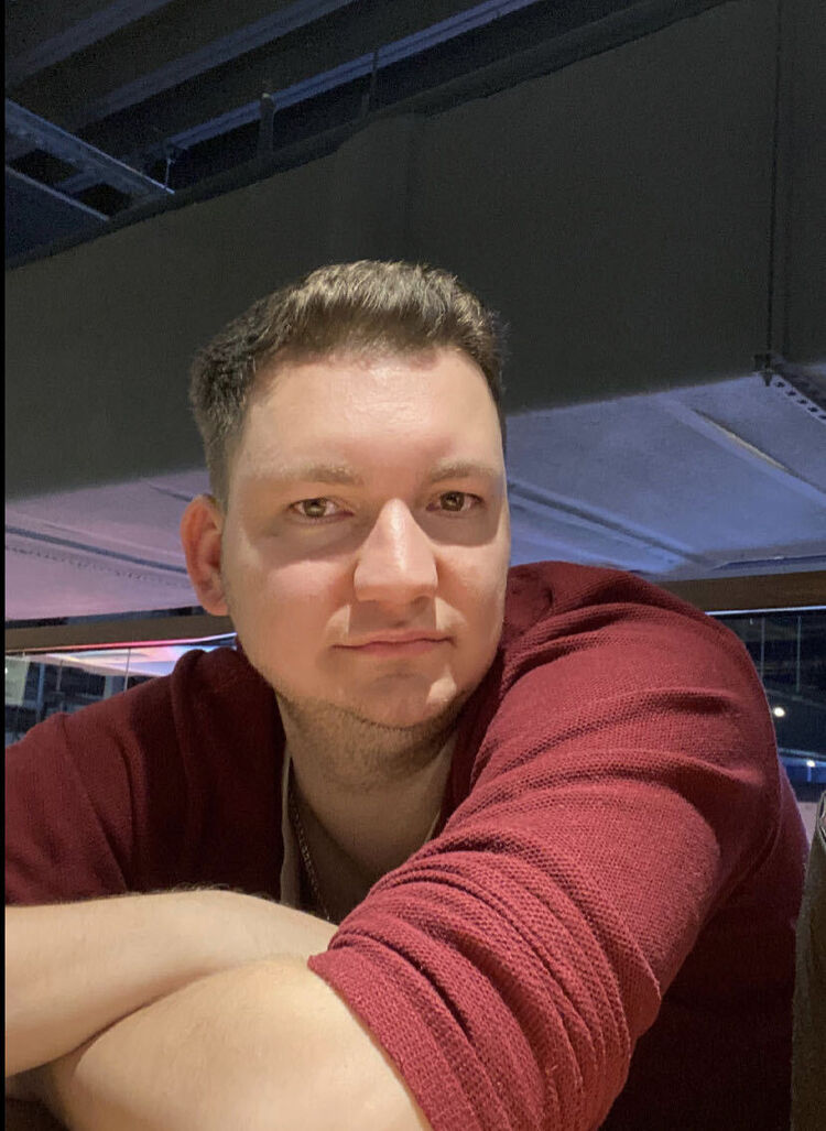 ���������� �������, ���� ������� Vladimir, 32 ����, ������������ ��� ������, ����� � ���������, c�������� ���������