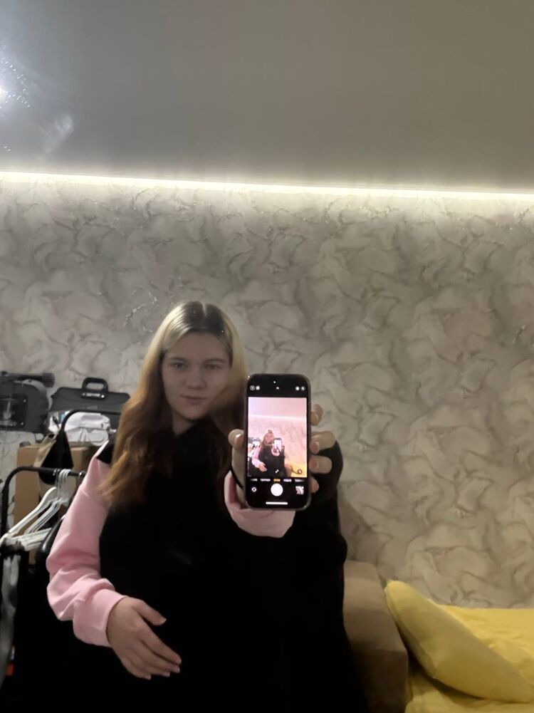 ���������� ������, ���� ������� �����, 18 ���, ������������ ��� ������, ����� � ���������