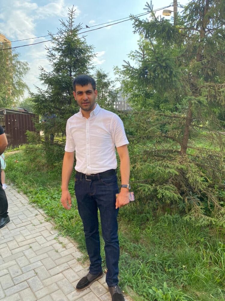 ���� 28814195 ������� ����, 33 ����, ���� ���������� � ������