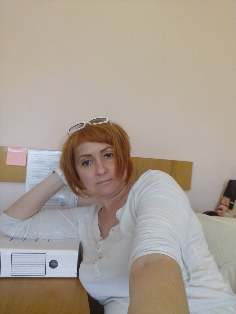  ,   , 48 ,  