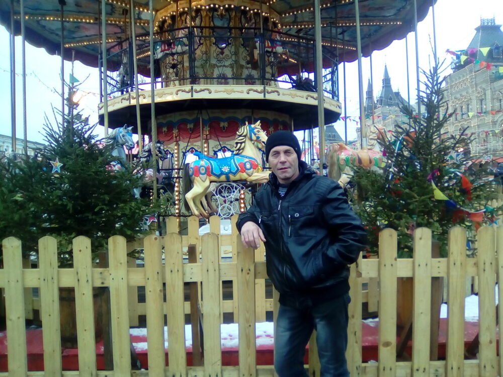  ,   Serzh, 57 ,   ,   , c 