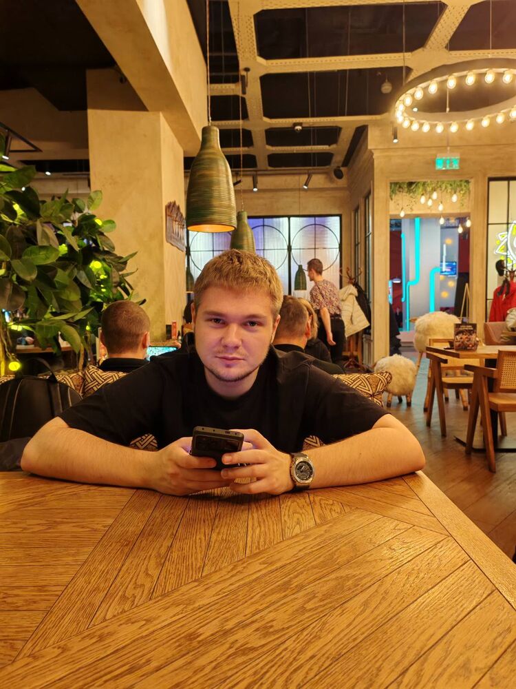  ,   , 22 ,     , c 