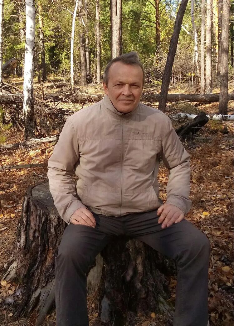 ���� 56151185 ������� ������, 56 ���, ���� ���������� � �������