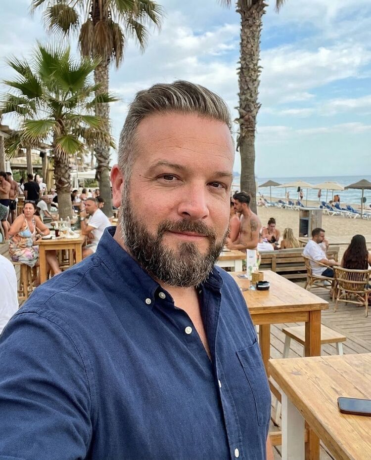 ���� 56338725 ������� ���������, 43 ����, ���� ���������� � ������