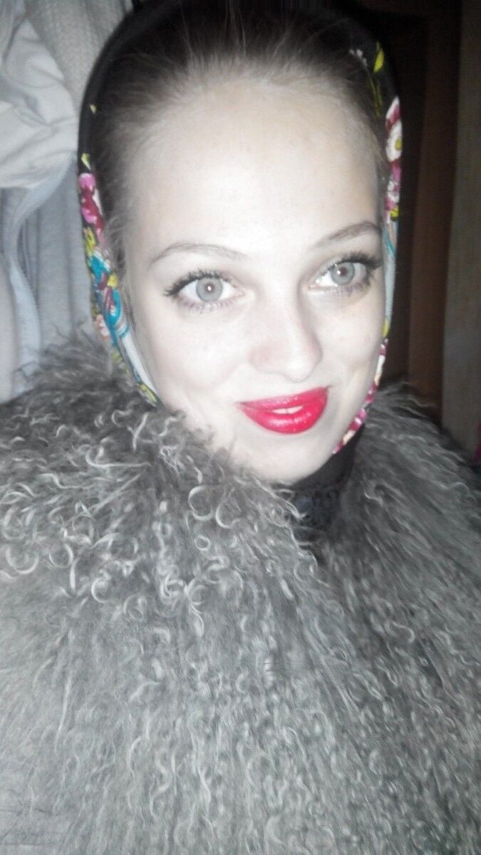 ���� 8158915 ������� �����, 35 ���, ���� ���������� � ��������