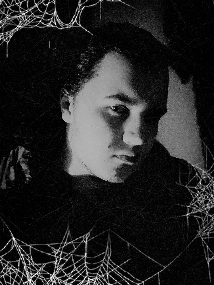 ���� 25378885 ����� ������, 23 ����, ���� ���������� � ��������