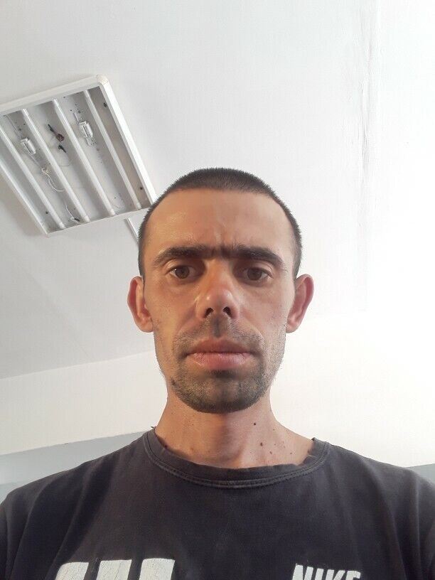 ���� 22306895 ������� ����, 37 ���, ���� ���������� � ���������