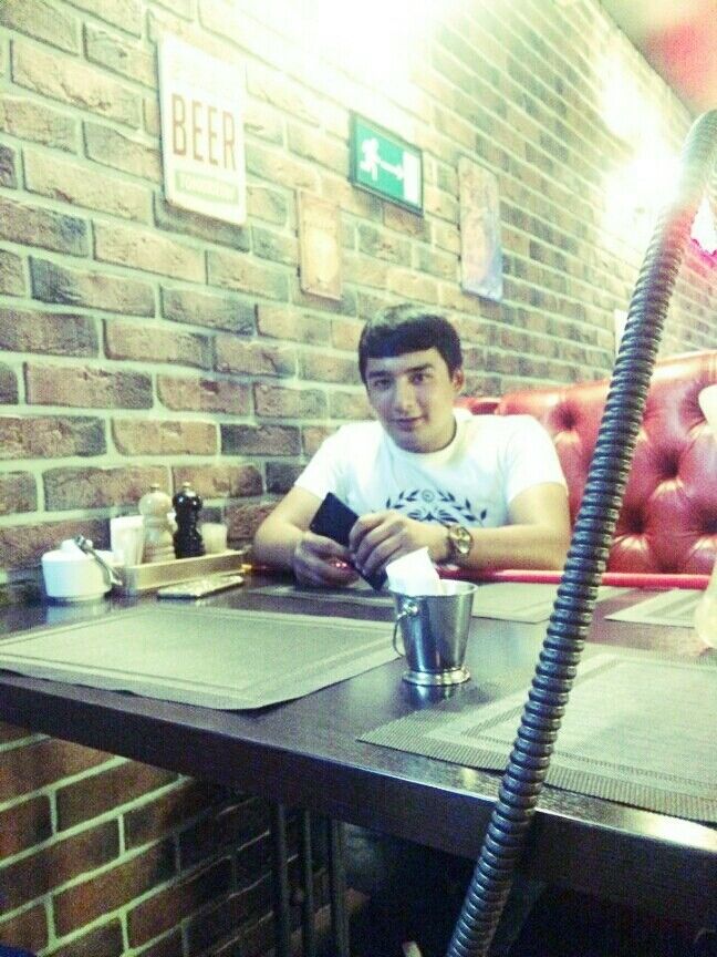 ���������� �������, ���� ������� ������, 30 ���, ������������ ��� ������, ����� � ���������, c�������� ���������