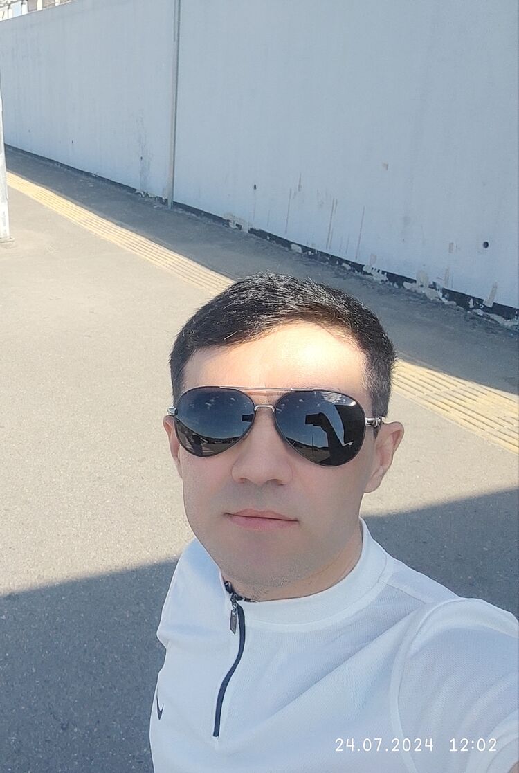  ,   Ahmet, 35 ,   ,   