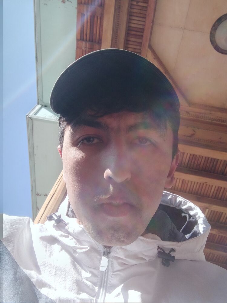  26993035  , 29 ,    