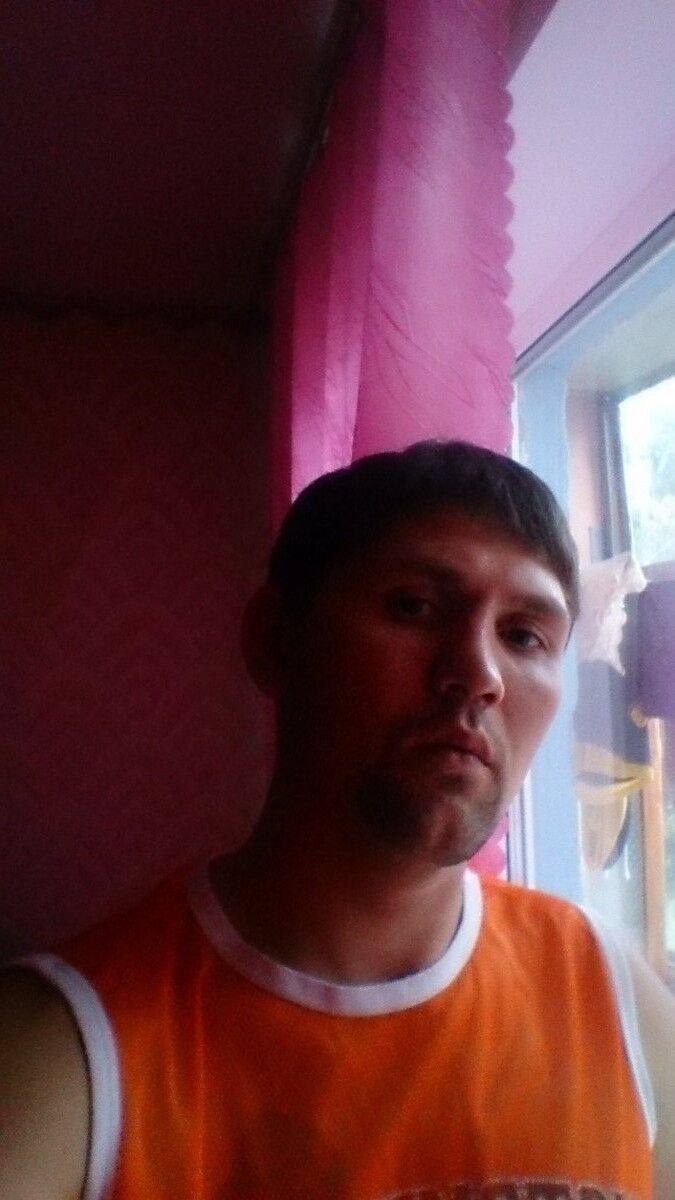 ���������� ��������, ���� ������� Timur, 36 ���, ������������ ��� ���������